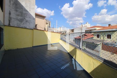 Casa à venda com 220m², 3 quartos e 2 vagasQuintal