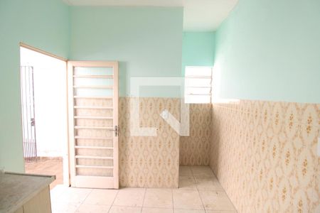 Casa à venda com 220m², 3 quartos e 2 vagasCozinha 2