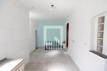 Casa à venda com 220m², 3 quartos e 2 vagasCozinha 1