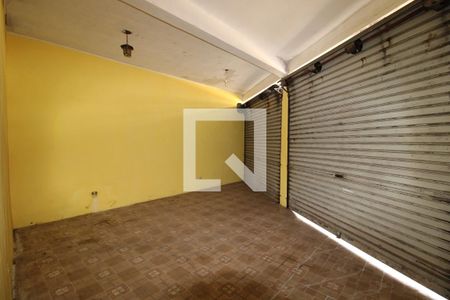 Casa à venda com 220m², 3 quartos e 2 vagasGaragem