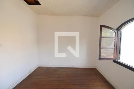 Casa à venda com 220m², 3 quartos e 2 vagasQuarto 3