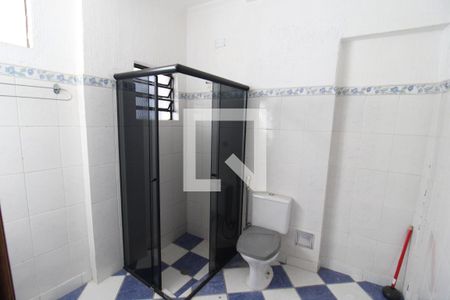 Casa à venda com 220m², 3 quartos e 2 vagasBanheiro 2