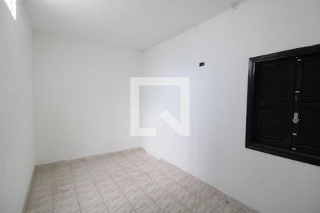 Casa à venda com 220m², 3 quartos e 2 vagasQuarto 4