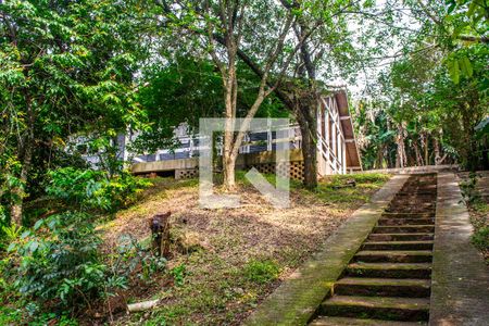 Casa à venda com 80m², 2 quartos e 2 vagas Casa à venda com 80m², 2 quartos e 2 vagasÁrea comum