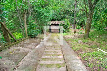 Casa à venda com 80m², 2 quartos e 2 vagas Casa à venda com 80m², 2 quartos e 2 vagasÁrea comum