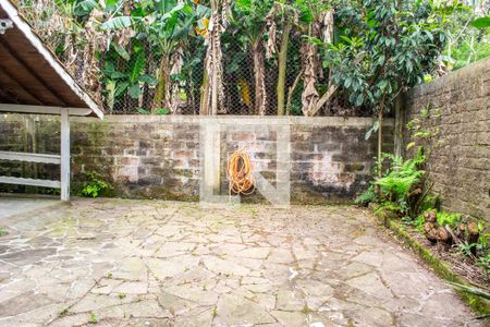 Casa à venda com 80m², 2 quartos e 2 vagas Casa à venda com 80m², 2 quartos e 2 vagasÁrea comum