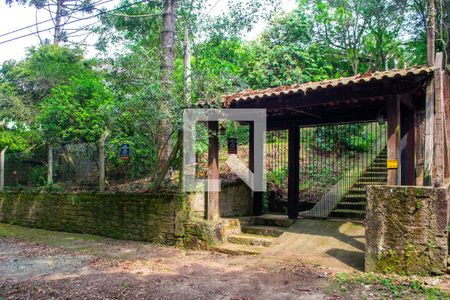 Casa à venda com 80m², 2 quartos e 2 vagas Casa à venda com 80m², 2 quartos e 2 vagasÁrea comum