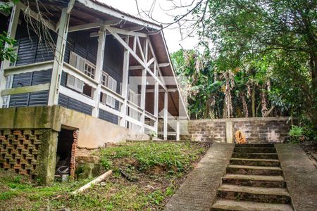 Casa à venda com 80m², 2 quartos e 2 vagas Casa à venda com 80m², 2 quartos e 2 vagasÁrea comum