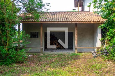 Casa à venda com 80m², 2 quartos e 2 vagas Casa à venda com 80m², 2 quartos e 2 vagasÁrea comum