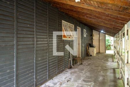 Casa à venda com 80m², 2 quartos e 2 vagas Casa à venda com 80m², 2 quartos e 2 vagasLavanderia