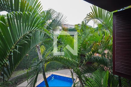 Casa à venda com 400m², 4 quartos e 3 vagas Casa à venda com 400m², 4 quartos e 3 vagasVista da Suíte 2