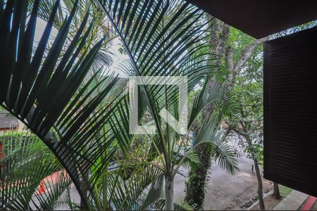 Casa à venda com 400m², 4 quartos e 3 vagas Casa à venda com 400m², 4 quartos e 3 vagasVista da Suíte 3