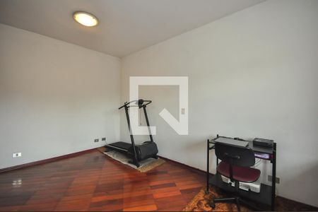 Casa à venda com 400m², 4 quartos e 3 vagas Casa à venda com 400m², 4 quartos e 3 vagasSuíte 1