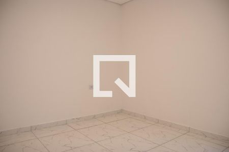 Apartamento para alugar com 1 quarto, 40m² em Parque Edu Chaves, São Paulo