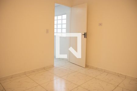 Apartamento para alugar com 1 quarto, 40m² em Parque Edu Chaves, São Paulo