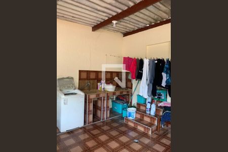 Casa à venda com 120m², 3 quartos e 2 vagas Casa à venda com 120m², 3 quartos e 2 vagasFoto 15