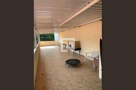 Casa à venda com 120m², 3 quartos e 2 vagas Casa à venda com 120m², 3 quartos e 2 vagasFoto 17