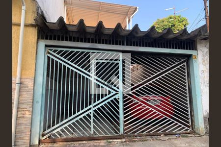 Casa à venda com 120m², 3 quartos e 2 vagas Casa à venda com 120m², 3 quartos e 2 vagasFoto 18