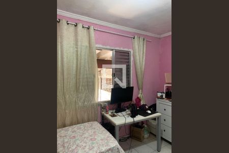 Casa à venda com 120m², 3 quartos e 2 vagas Casa à venda com 120m², 3 quartos e 2 vagasFoto 08