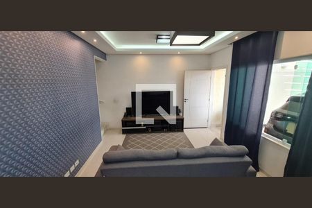 Casa à venda com 73m², 2 quartos e 2 vagas Casa à venda com 73m², 2 quartos e 2 vagasFoto 13