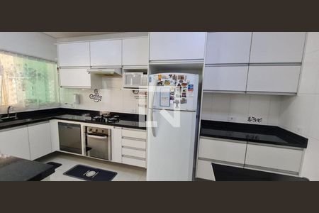 Casa à venda com 73m², 2 quartos e 2 vagas Casa à venda com 73m², 2 quartos e 2 vagasFoto 10