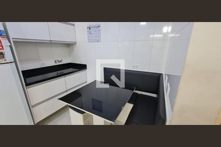 Casa à venda com 73m², 2 quartos e 2 vagas Casa à venda com 73m², 2 quartos e 2 vagasFoto 16