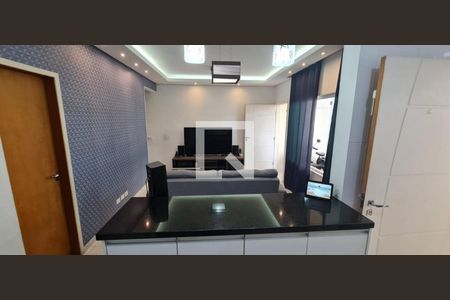 Casa à venda com 73m², 2 quartos e 2 vagas Casa à venda com 73m², 2 quartos e 2 vagasFoto 15