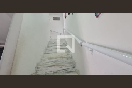Casa à venda com 73m², 2 quartos e 2 vagas Casa à venda com 73m², 2 quartos e 2 vagasFoto 11