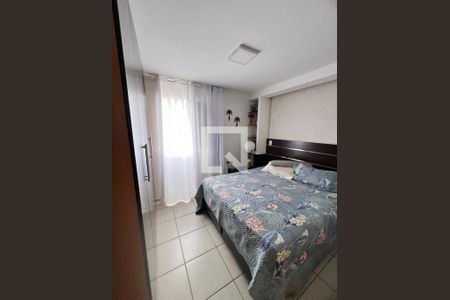 Apartamento à venda com 75m², 3 quartos e 2 vagas