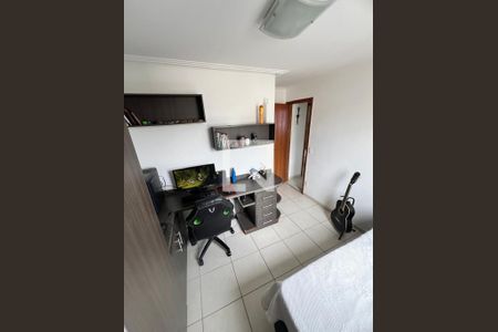 Apartamento à venda com 75m², 3 quartos e 2 vagas