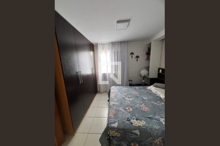 Apartamento à venda com 75m², 3 quartos e 2 vagas