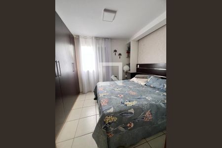 Apartamento à venda com 75m², 3 quartos e 2 vagas