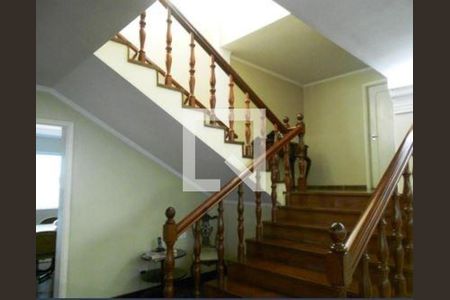 Casa à venda com 544m², 4 quartos e 6 vagas