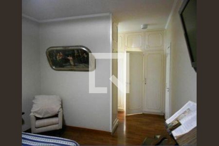Casa à venda com 544m², 4 quartos e 6 vagas