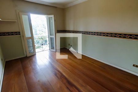 Casa à venda com 650m², 4 quartos e 6 vagas Casa à venda com 650m², 4 quartos e 6 vagasSuíte 3