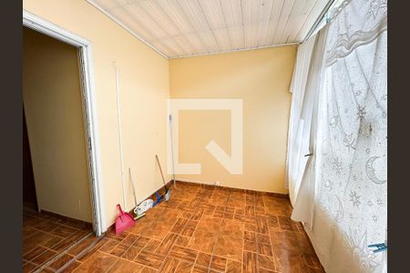 Casa de condomínio à venda com 150m², 3 quartos e 2 vagas Casa de condomínio à venda com 150m², 3 quartos e 2 vagasVaranda