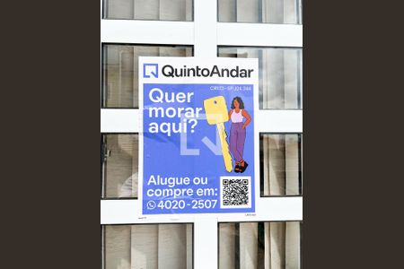 Casa de condomínio à venda com 150m², 3 quartos e 2 vagas Casa de condomínio à venda com 150m², 3 quartos e 2 vagasPlaca
