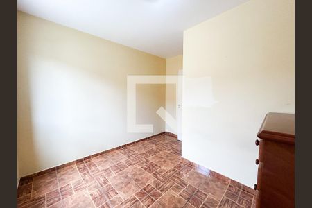 Casa de condomínio à venda com 150m², 3 quartos e 2 vagas Casa de condomínio à venda com 150m², 3 quartos e 2 vagasQuarto 2