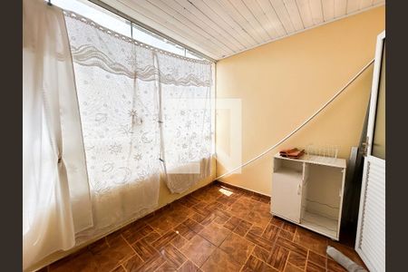 Casa de condomínio à venda com 150m², 3 quartos e 2 vagas Casa de condomínio à venda com 150m², 3 quartos e 2 vagasVaranda