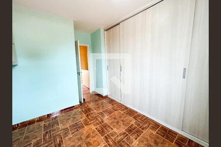 Casa de condomínio à venda com 150m², 3 quartos e 2 vagas Casa de condomínio à venda com 150m², 3 quartos e 2 vagasQuarto 3
