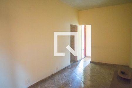 Apartamento para alugar com 2 quartos, 45m² em Jardim Olavo Bilac, Duque de Caxias