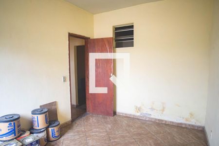 Apartamento para alugar com 2 quartos, 45m² em Jardim Olavo Bilac, Duque de Caxias
