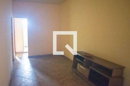 Apartamento para alugar com 2 quartos, 45m² em Jardim Olavo Bilac, Duque de Caxias