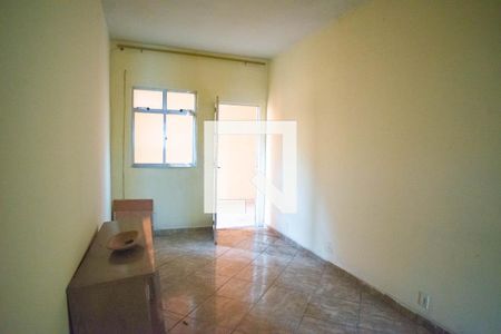 Apartamento para alugar com 2 quartos, 45m² em Jardim Olavo Bilac, Duque de Caxias