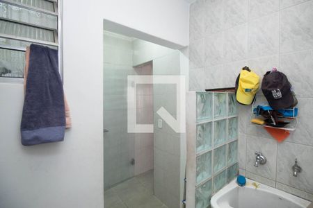 Casa à venda com 160m², 3 quartos e 2 vagas Casa à venda com 160m², 3 quartos e 2 vagasÁrea de Serviço