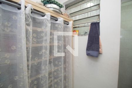 Casa à venda com 160m², 3 quartos e 2 vagas Casa à venda com 160m², 3 quartos e 2 vagasÁrea de Serviço