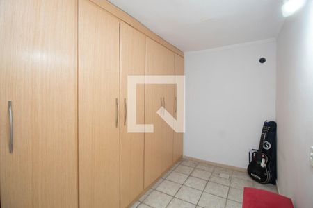 Casa à venda com 160m², 3 quartos e 2 vagas Casa à venda com 160m², 3 quartos e 2 vagasQuarto 3