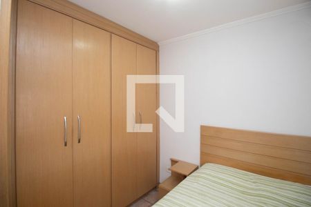 Casa à venda com 160m², 3 quartos e 2 vagas Casa à venda com 160m², 3 quartos e 2 vagasQuarto 1