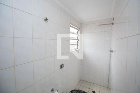 Casa à venda com 160m², 3 quartos e 2 vagas Casa à venda com 160m², 3 quartos e 2 vagasBanheiro 3