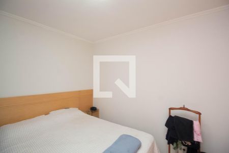 Casa à venda com 160m², 3 quartos e 2 vagas Casa à venda com 160m², 3 quartos e 2 vagasSuíte 1